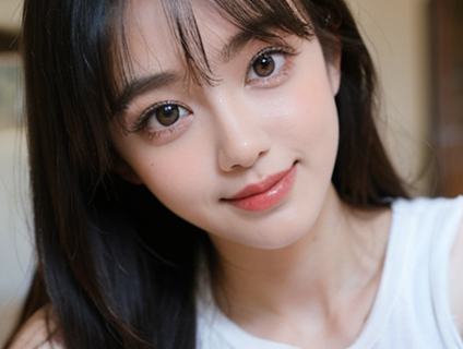 抑郁与价值观：在心理健康的旅途中寻找成长的意义